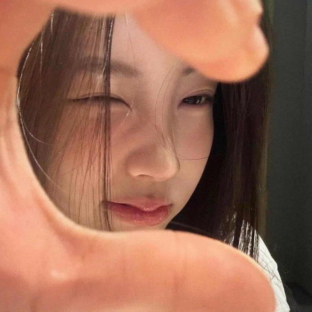 我真服了.