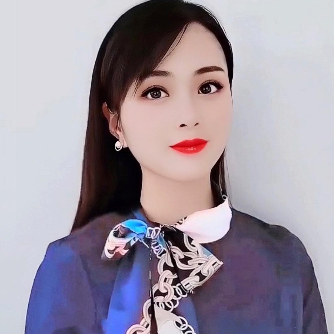 🌷红茉莉🌷