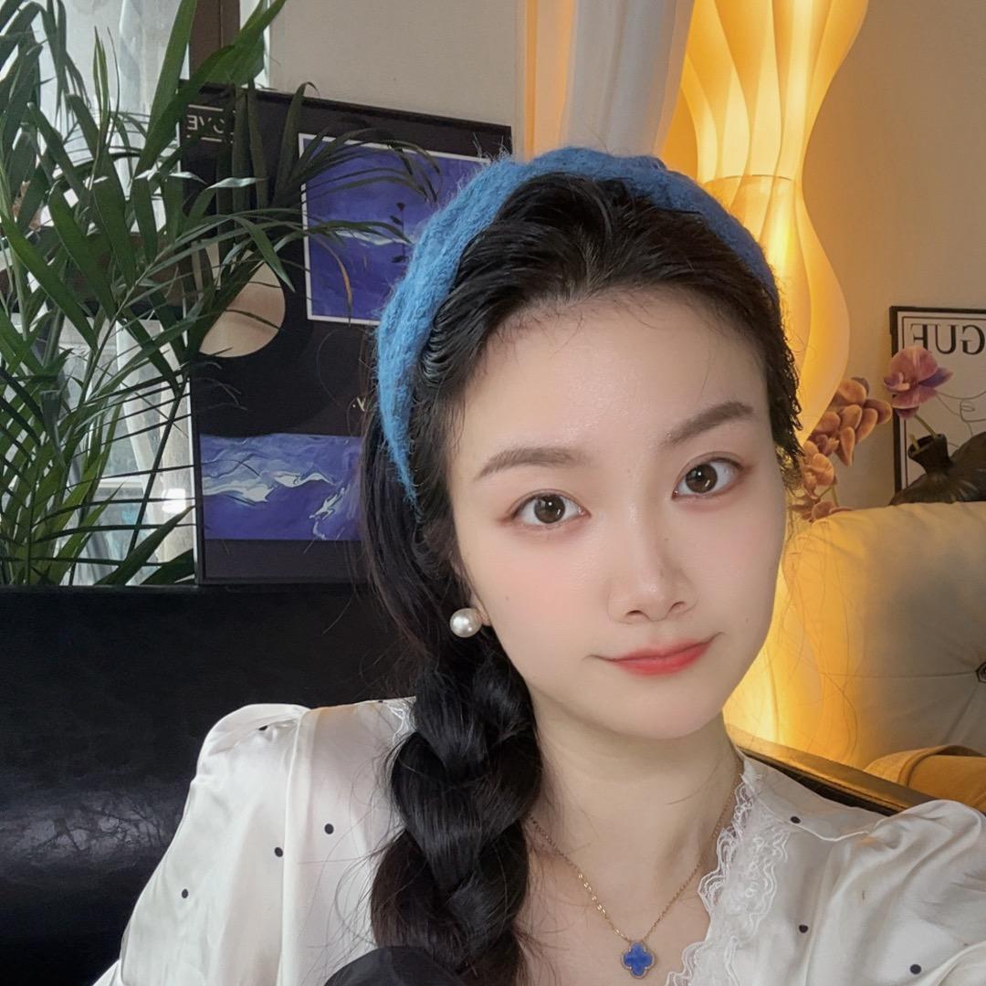 大漂亮啦啦啦🌸