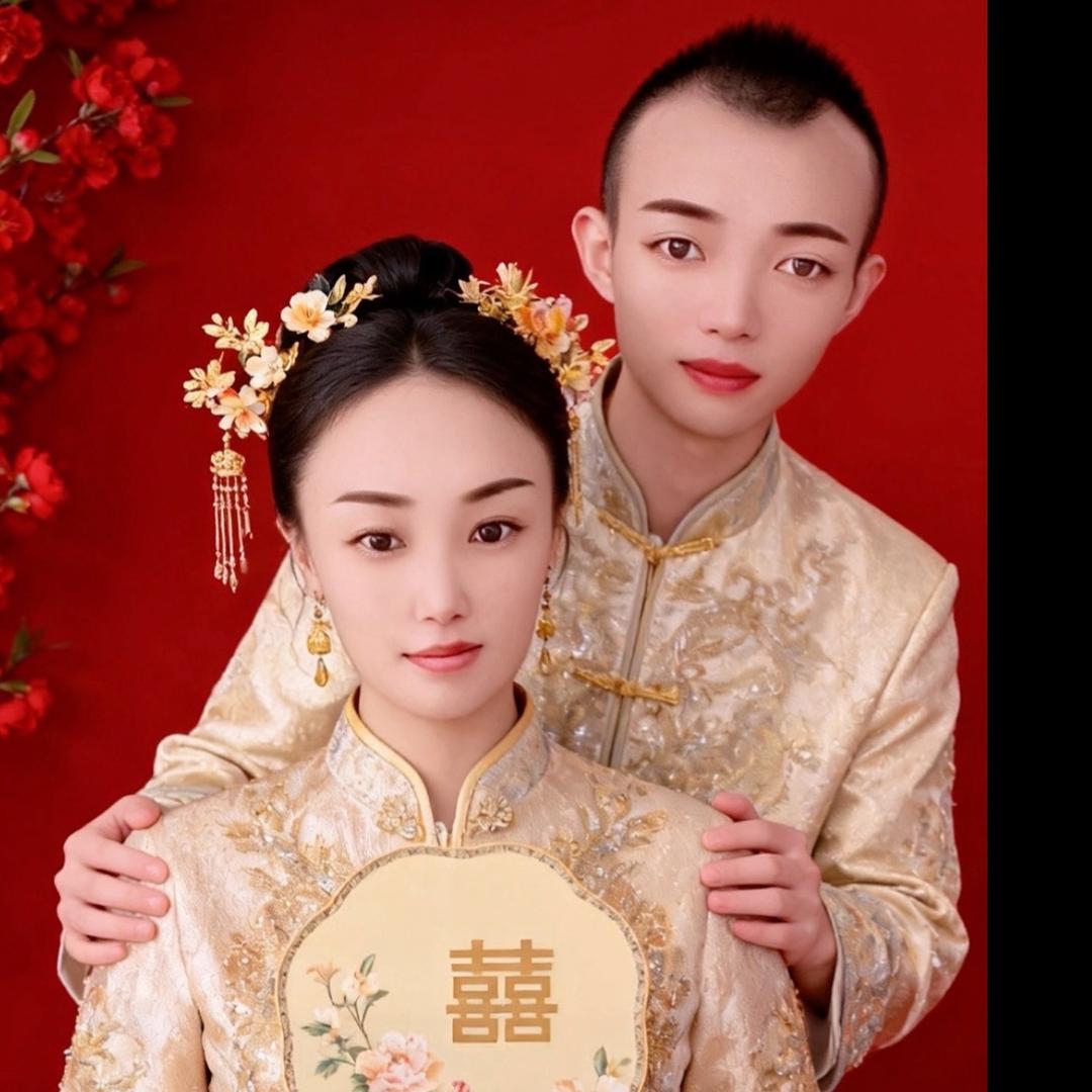 💗᭄小龙女🕊꯭᭄꯭ꦿ ࿐