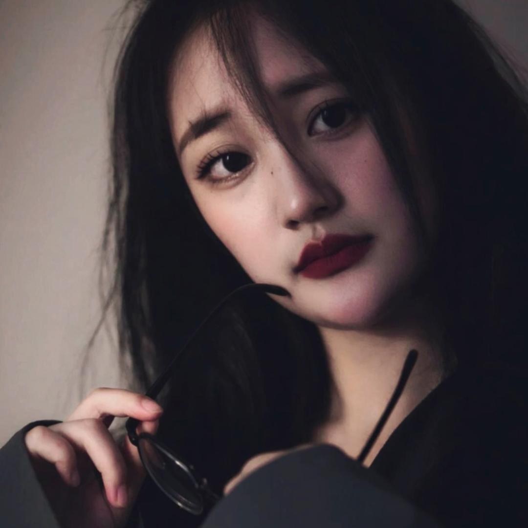 @金漂亮吖🧚🏻‍♀️