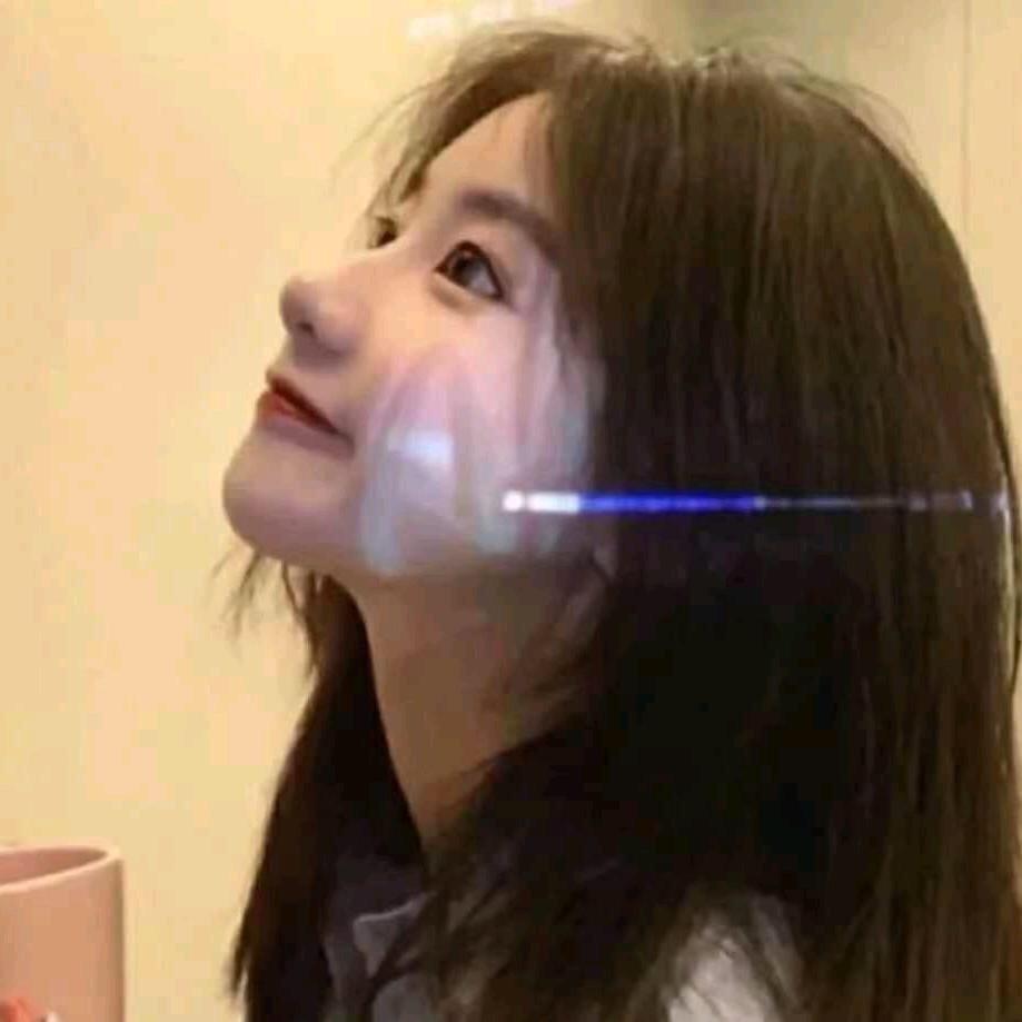 丰玉优选