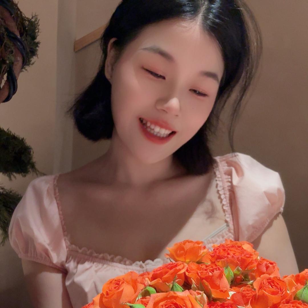 尖草坪路遇美甲店