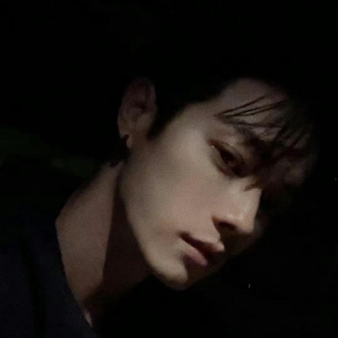 白