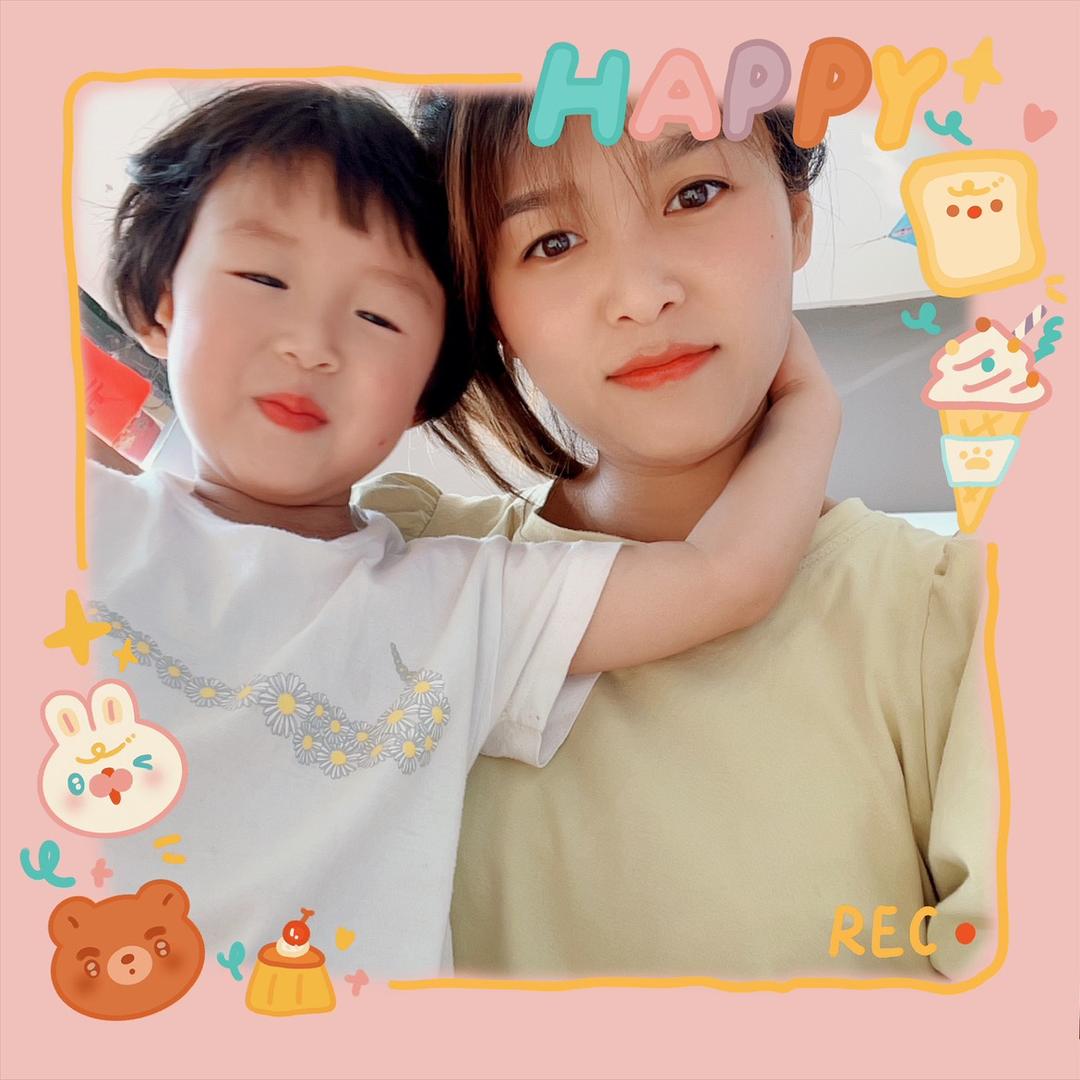 ~o(〃'随心(〃'▽'〃)o