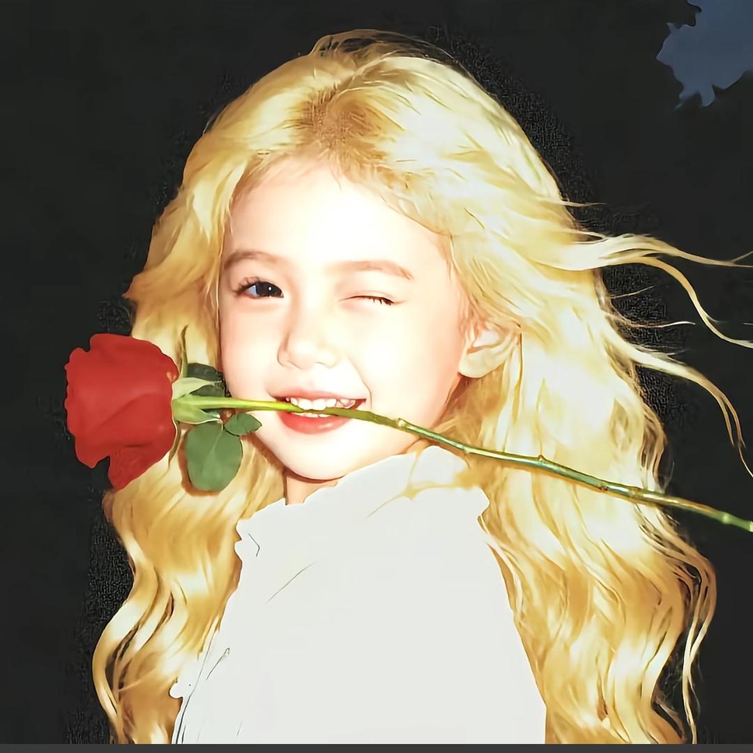 张娜娜💫💃🏿