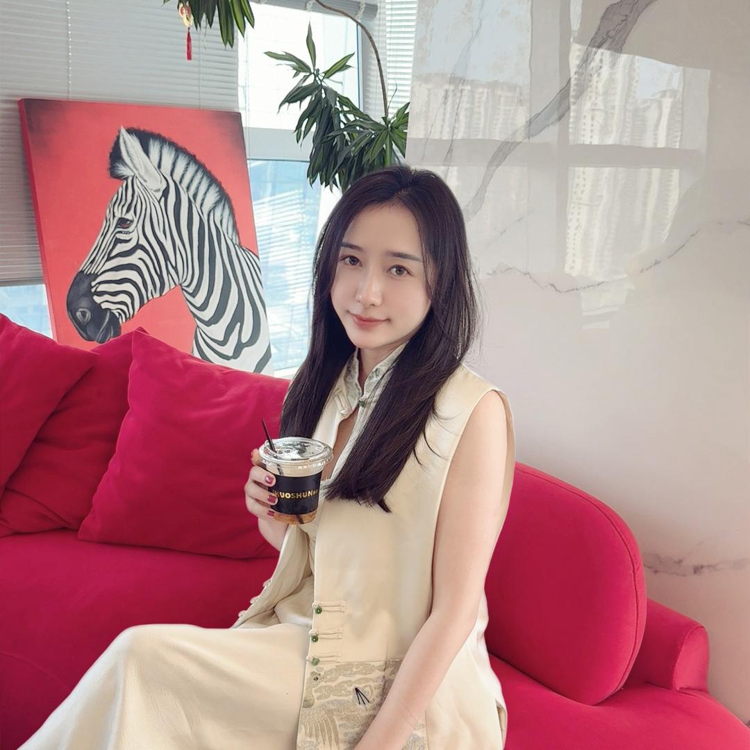 唐大小姐-广东味魔师电器