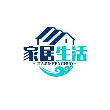 家居生活乐园