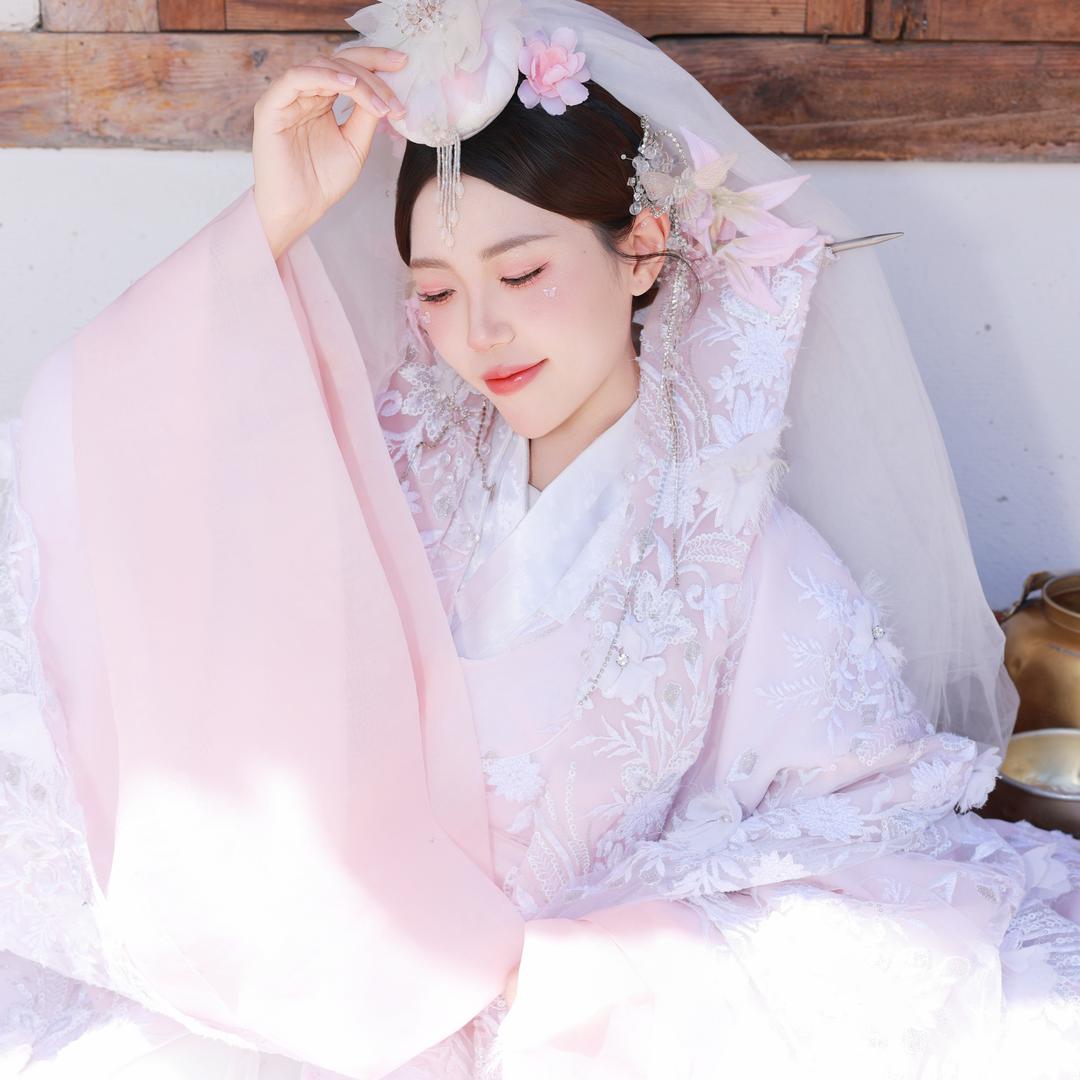 小美呀(孕晚期)
