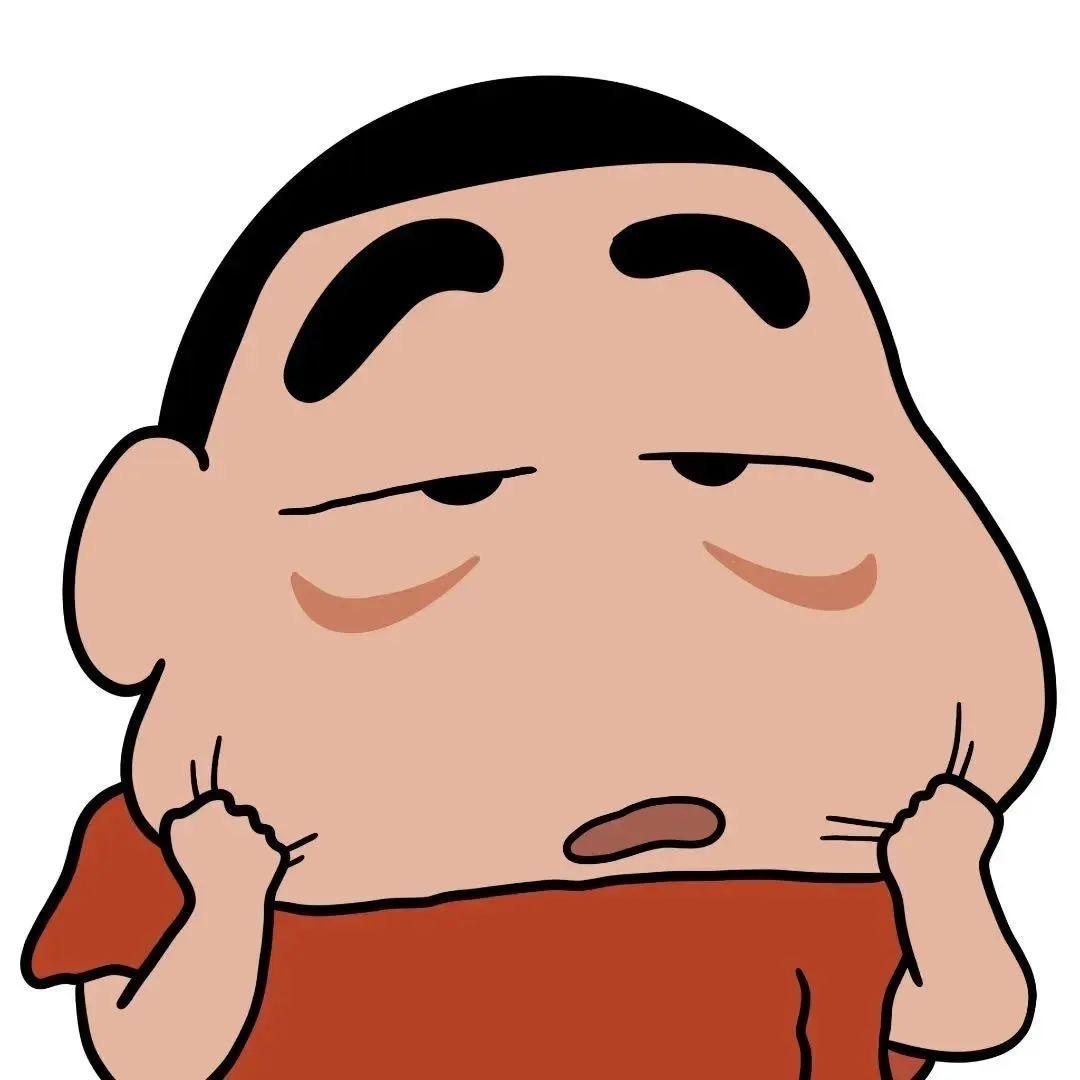 阿杏🚴🏾‍♂️