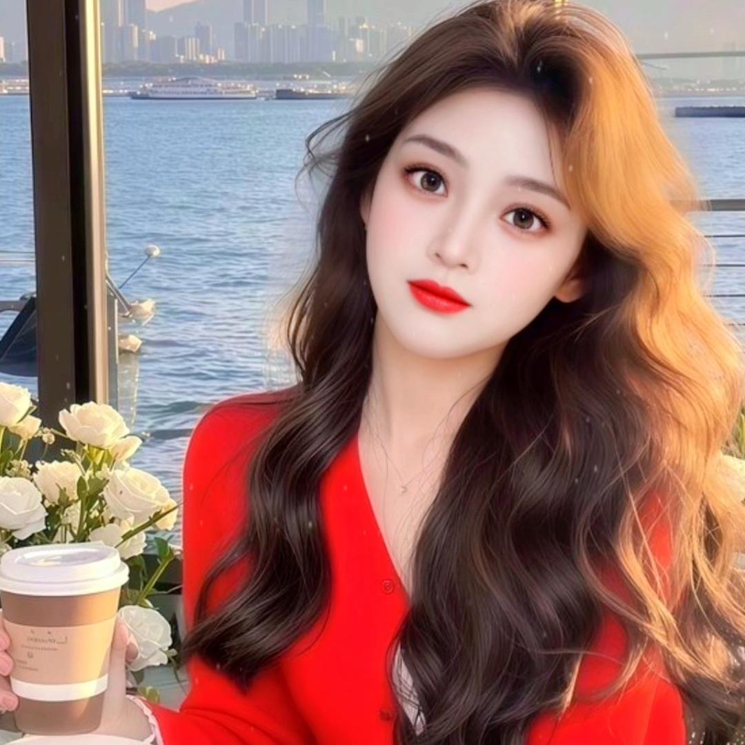 醉挽清风🌹