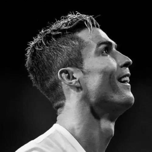 CR7