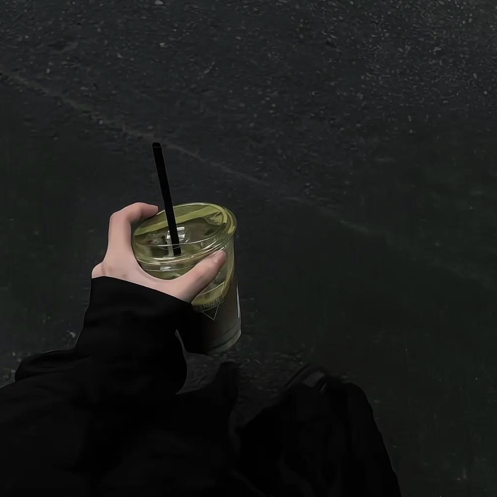 羊村 村霸懒大王