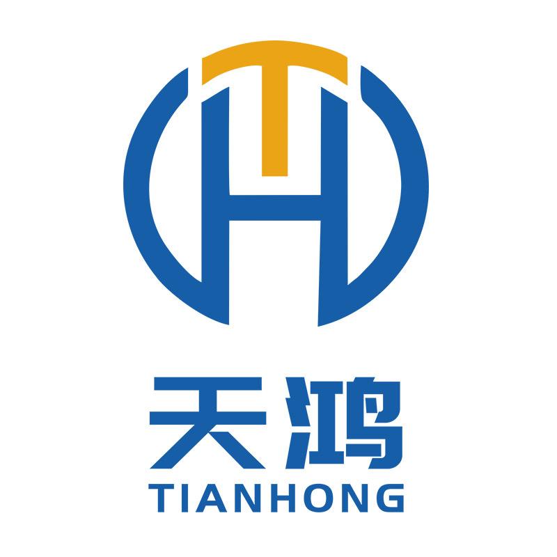 天鸿白板企业店