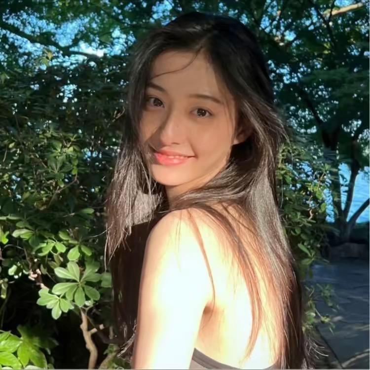 YAQI/