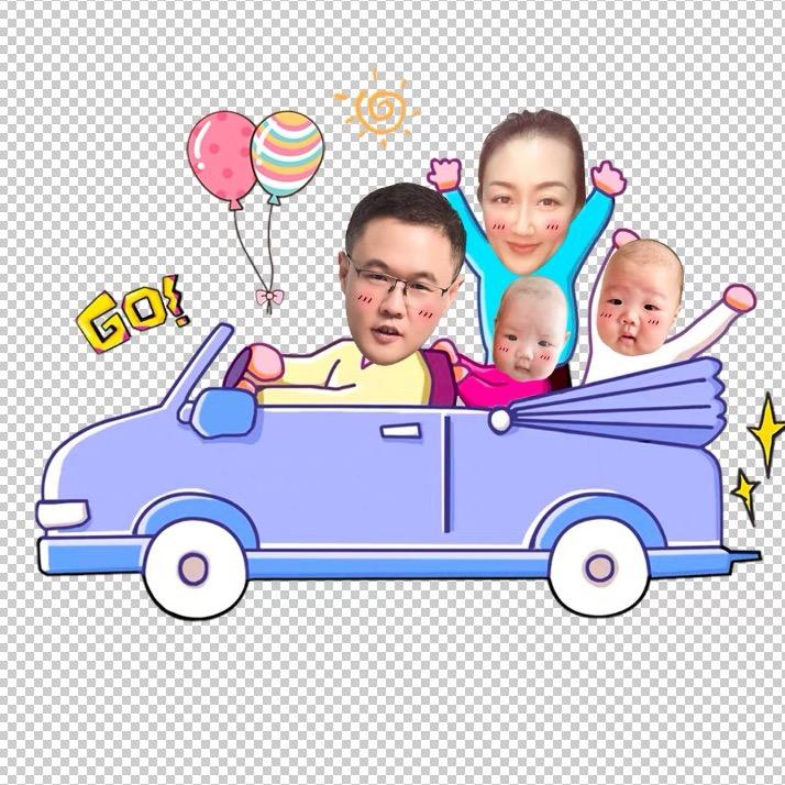 💗白雪少儿舞蹈培训工作室