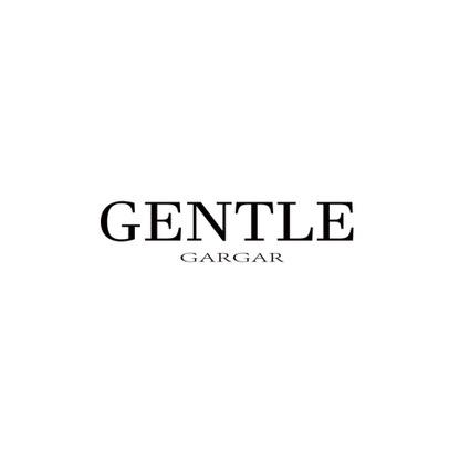 GENTLE GARGAR