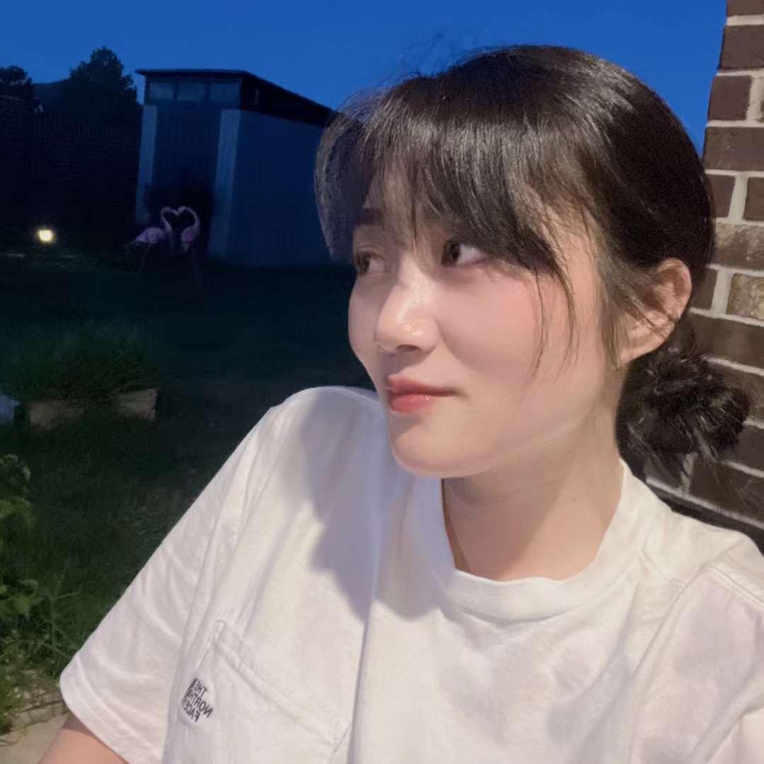 叮当美丽国洋淘🇨🇳🇺🇸