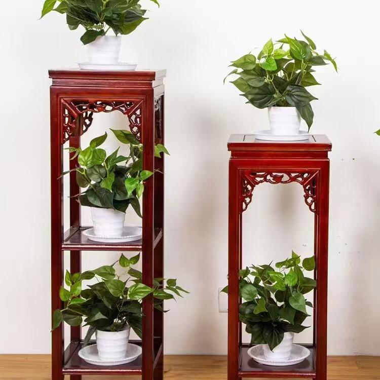 红木家具工厂直销