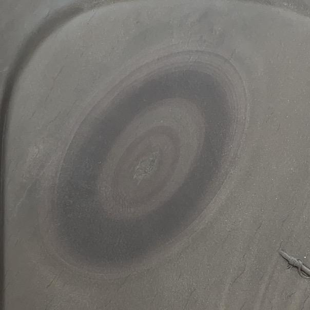 端砚小哥、带你淘好砚