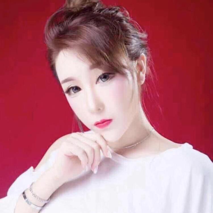 爱笑的小粉涵涵