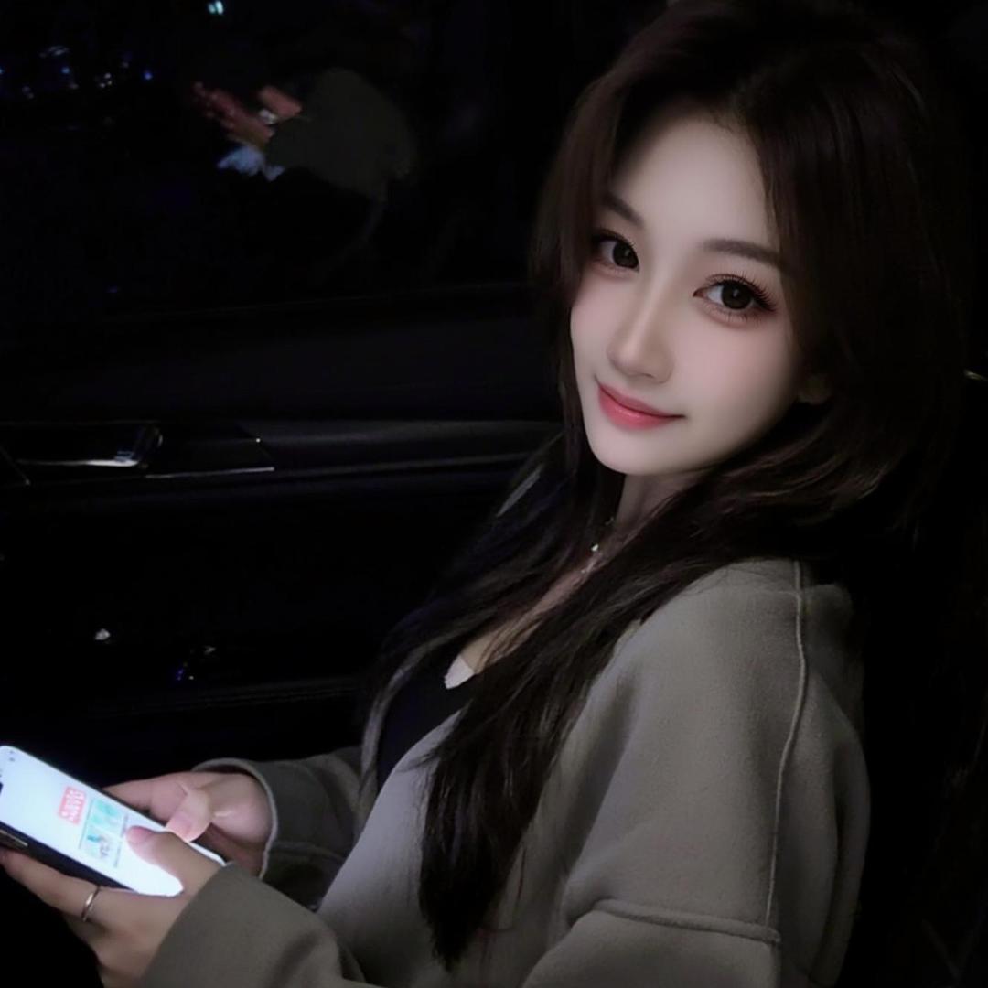 氧气🦋泡泡🫧🫧