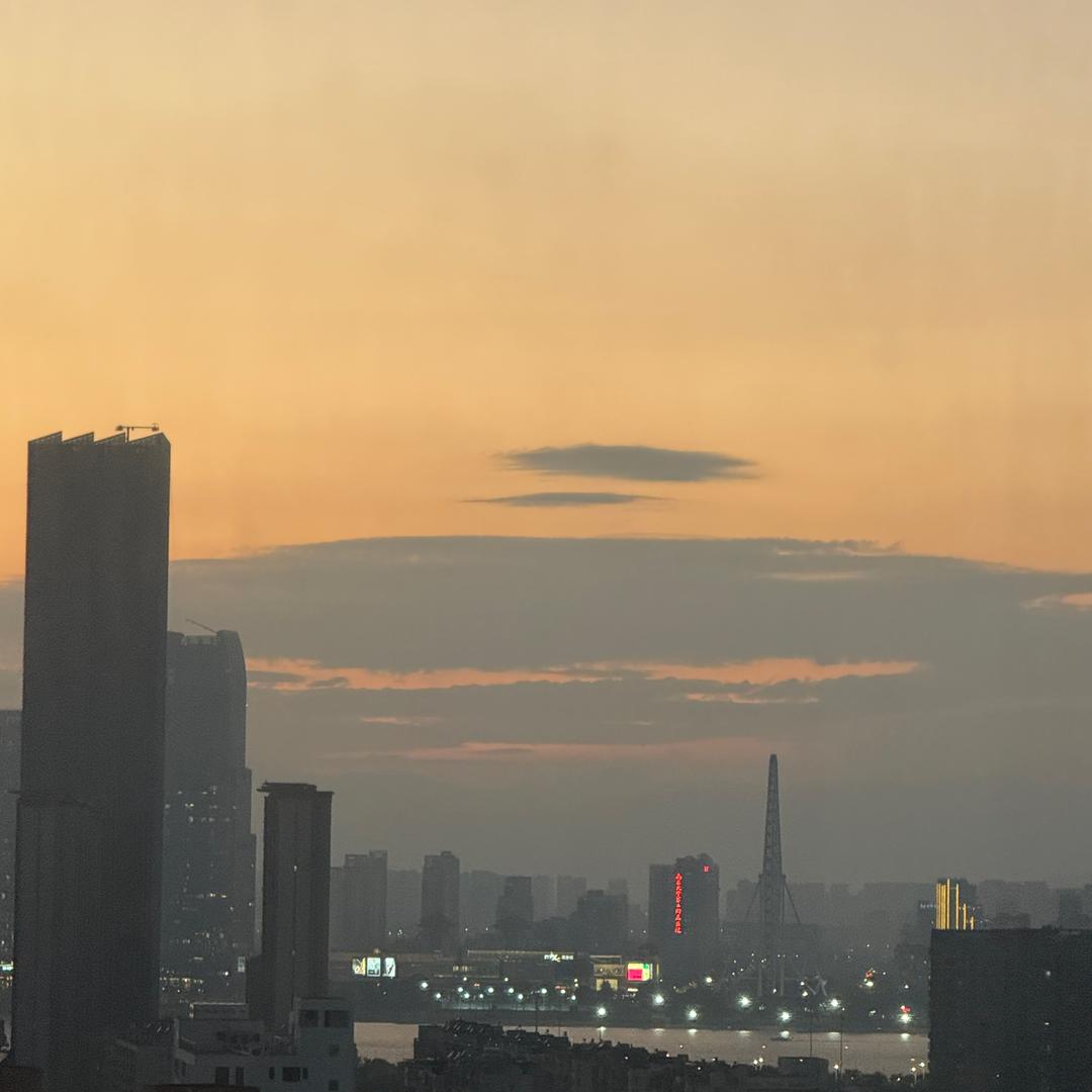 会忘记