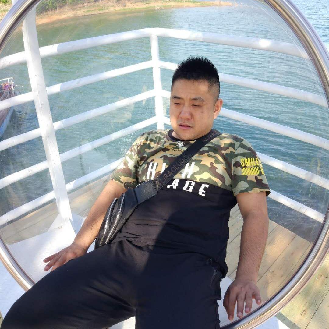 八方来财💰💰