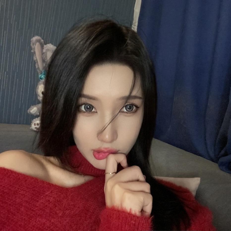 妙妙喵🐱