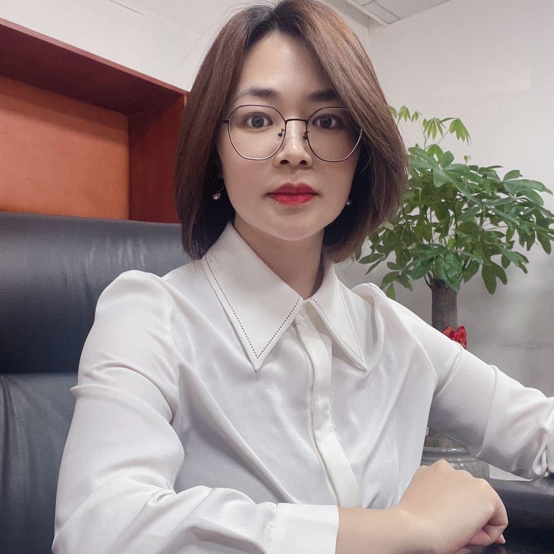川妹子丹姐