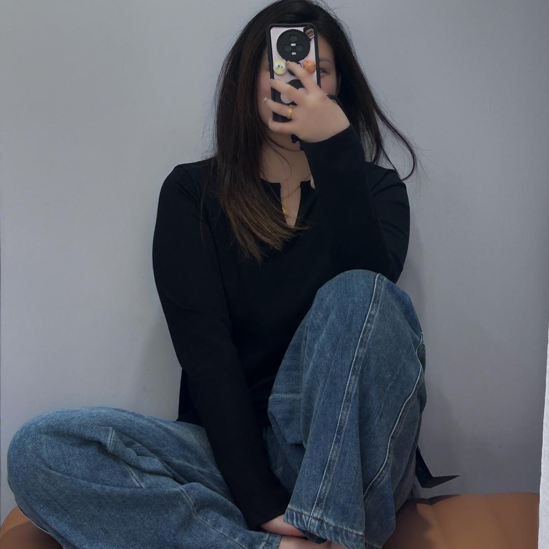 ￠ ⊰ 哎呀、诗画呀！⊱