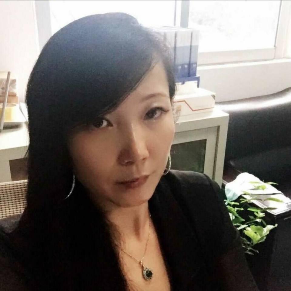 清风玲儿（晚10:18）