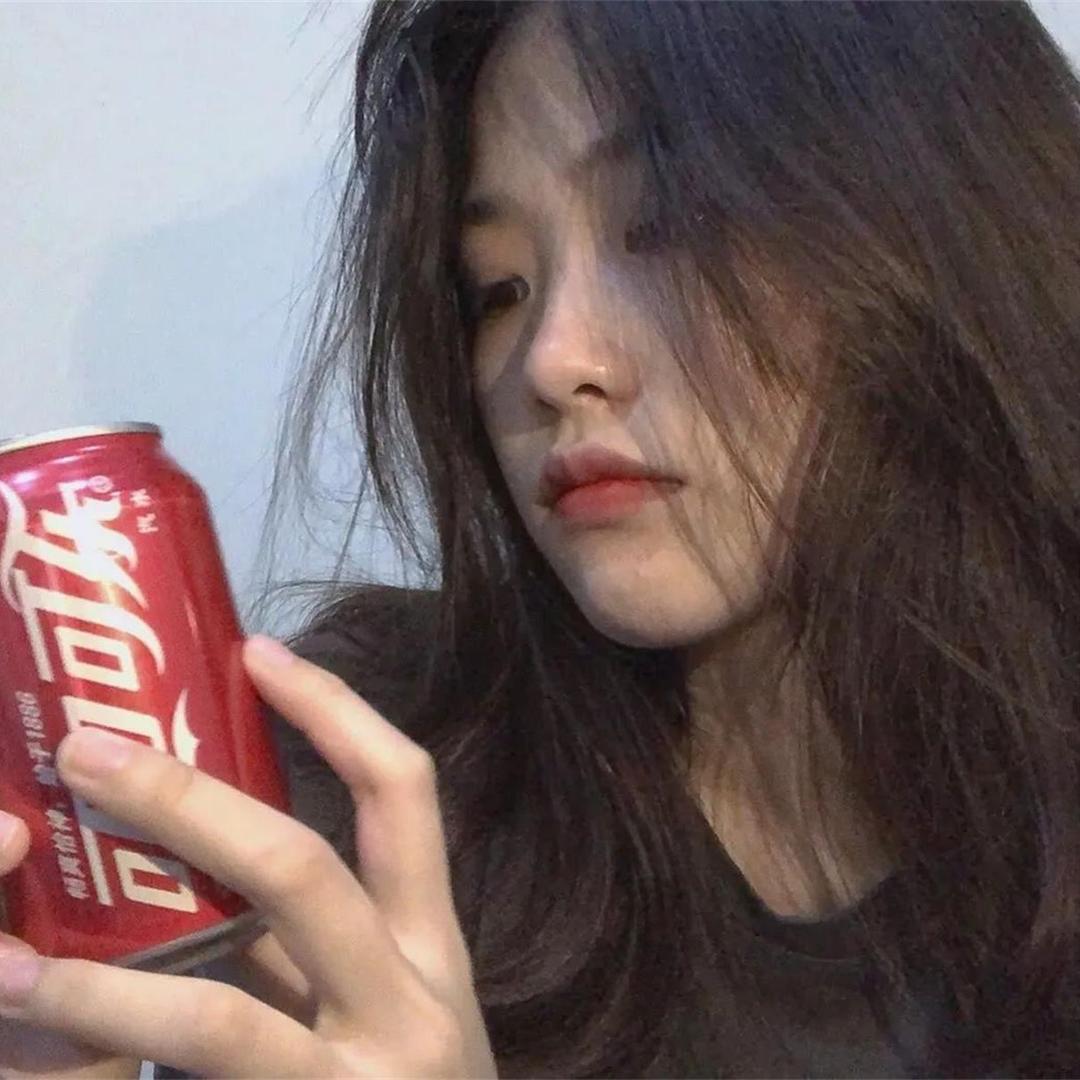 旺仔小馒头a