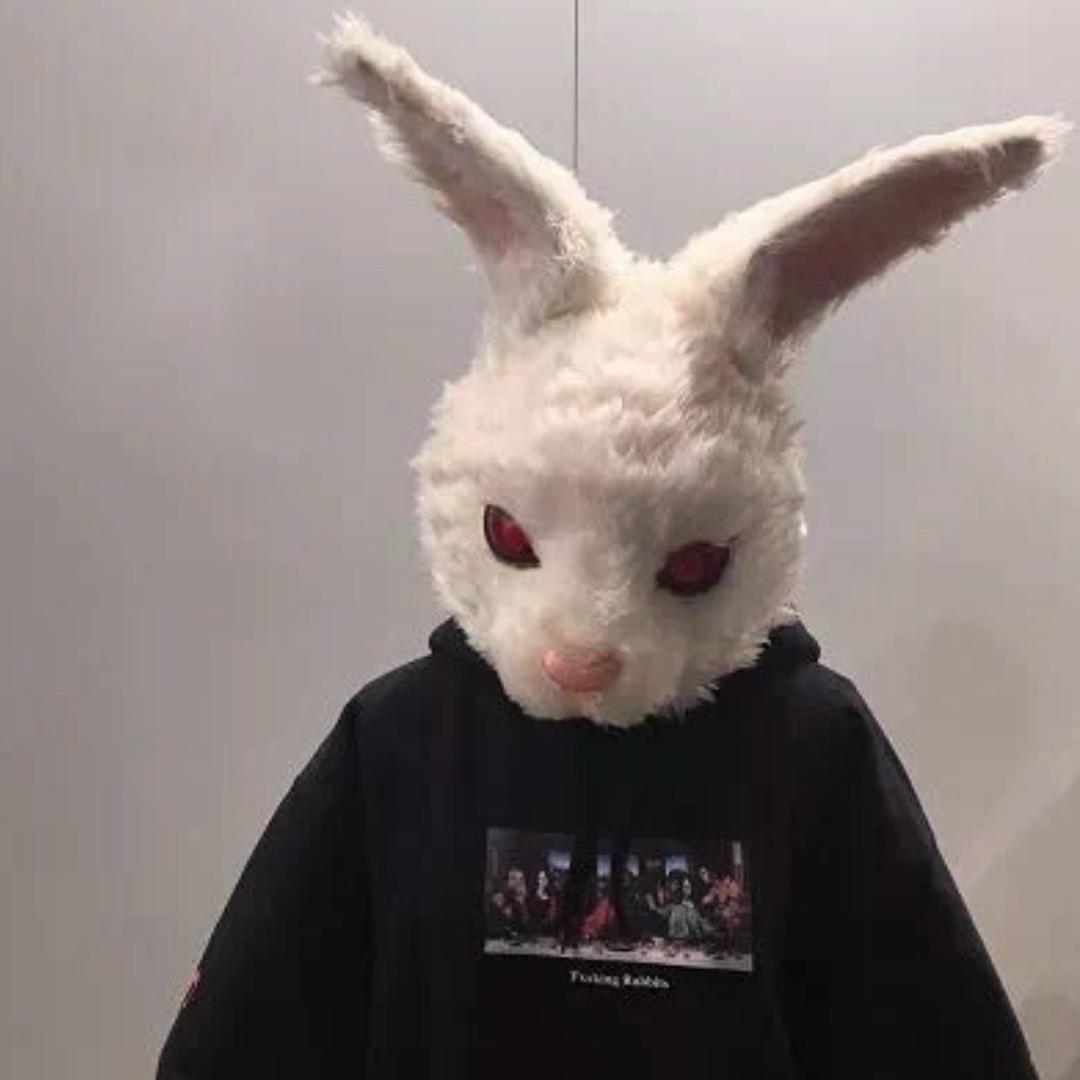 🌈再睡一夏❤️‍🩹