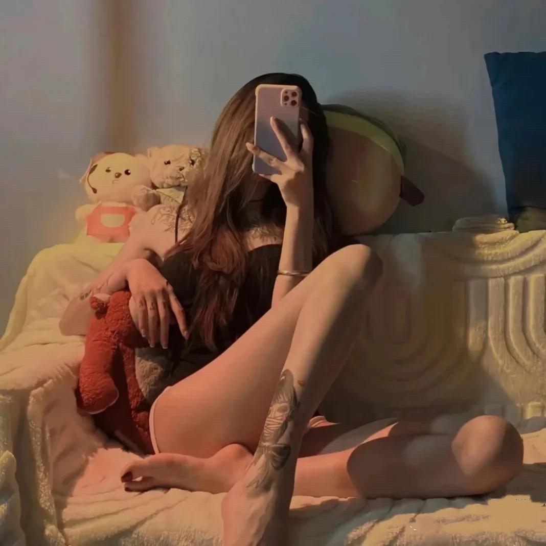 引力代码Girls