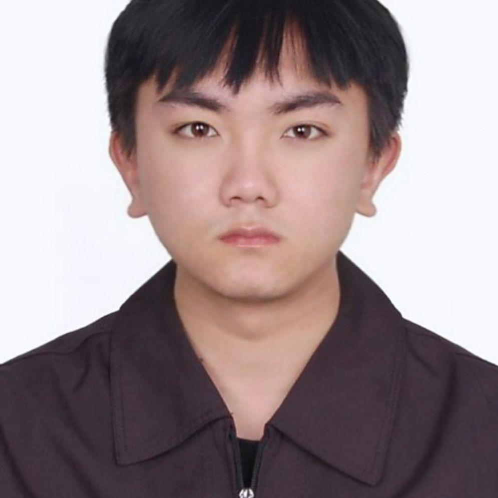 神威难藏泪.