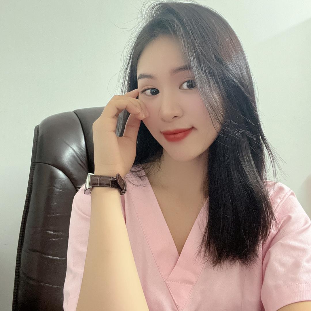 元和，健康生活