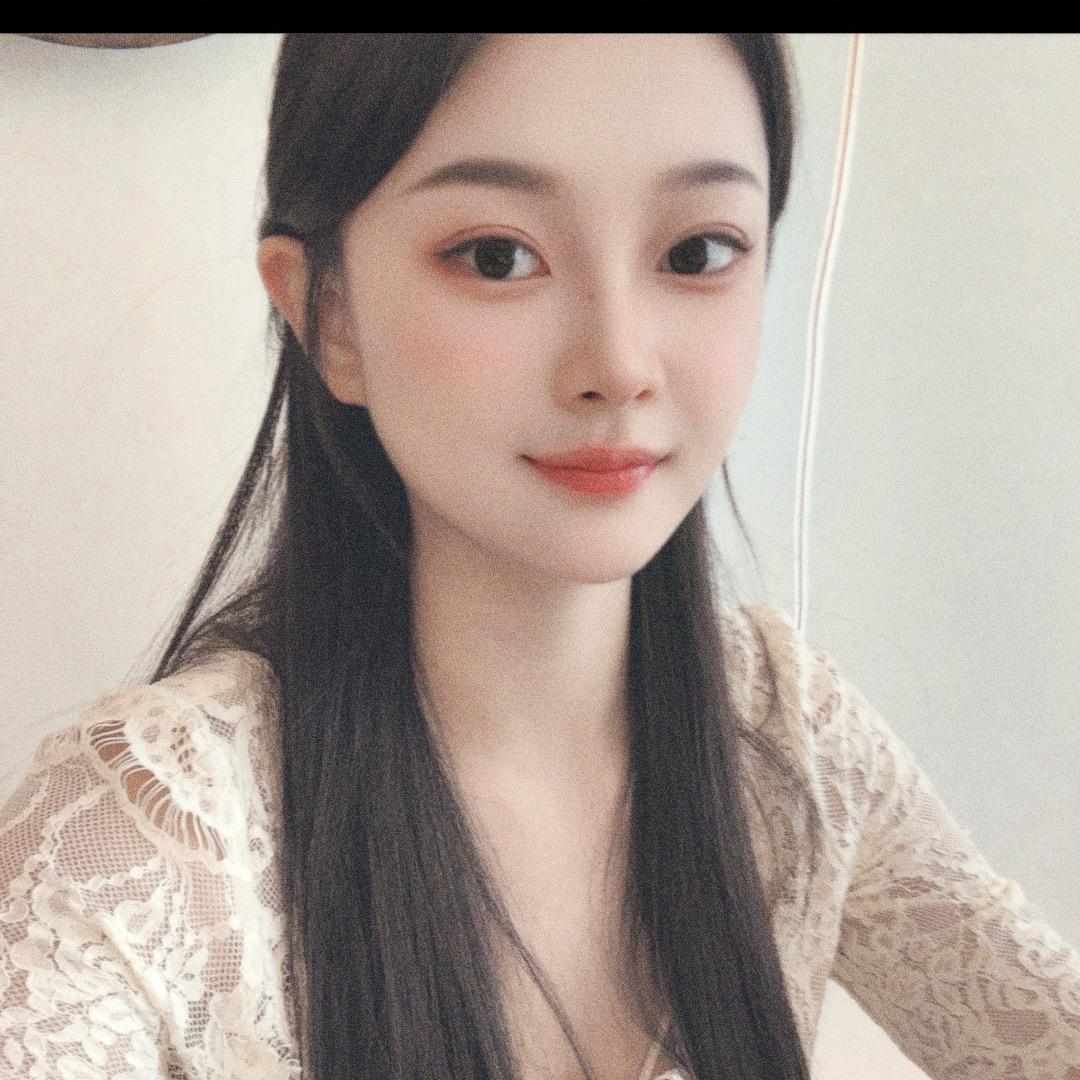 温暖2
