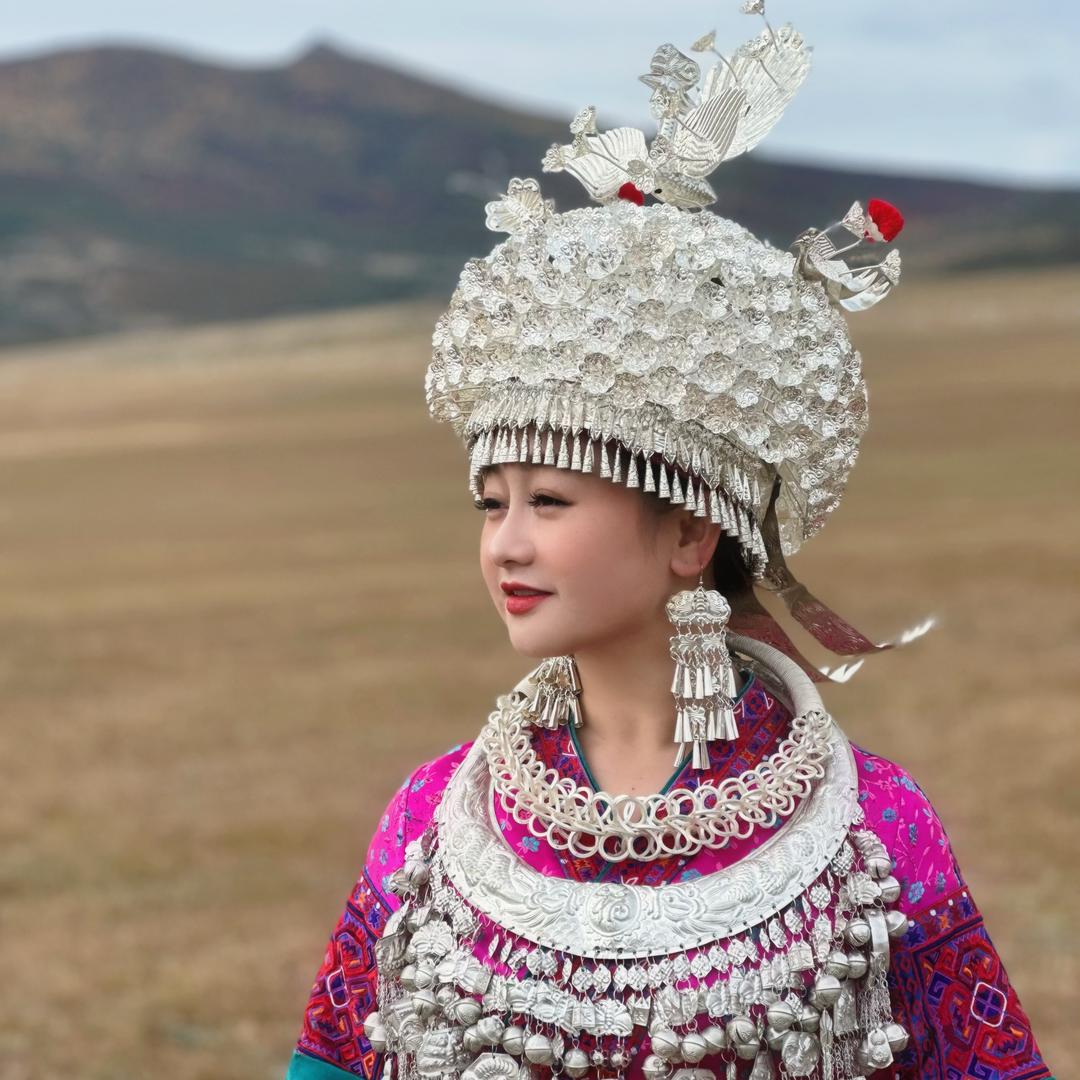 杨思宇_