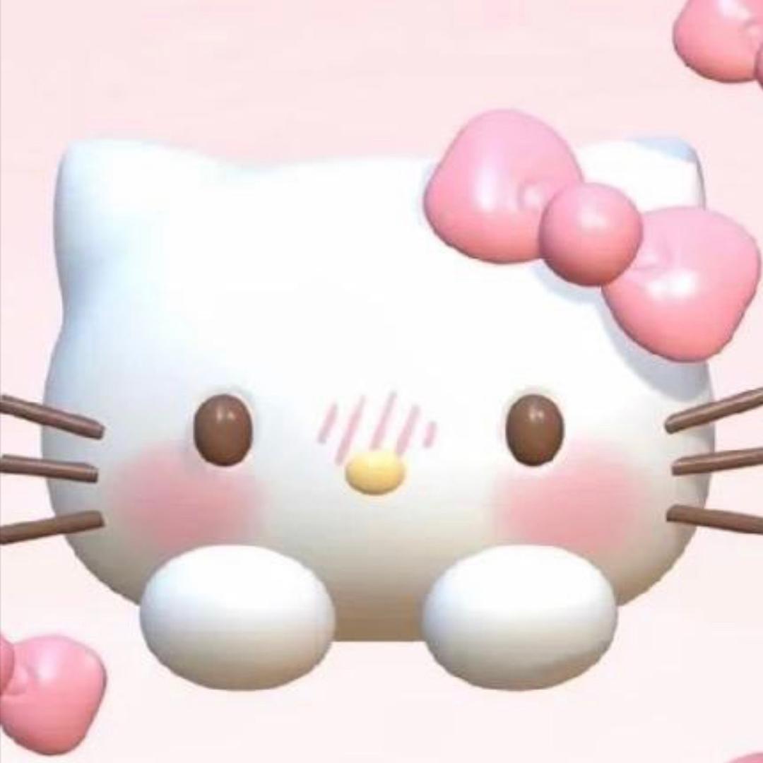 不吃辣锅
