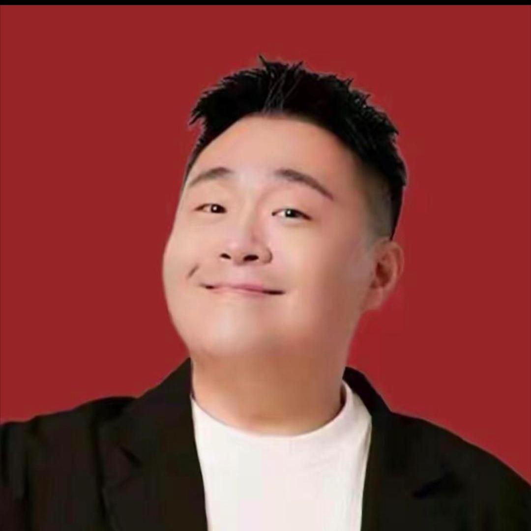郝邵文（柏瑞美专场）