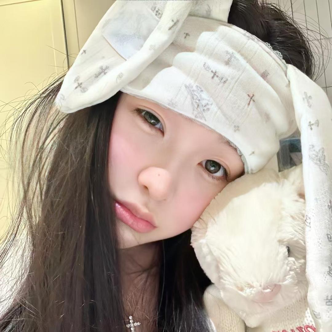 7块肉