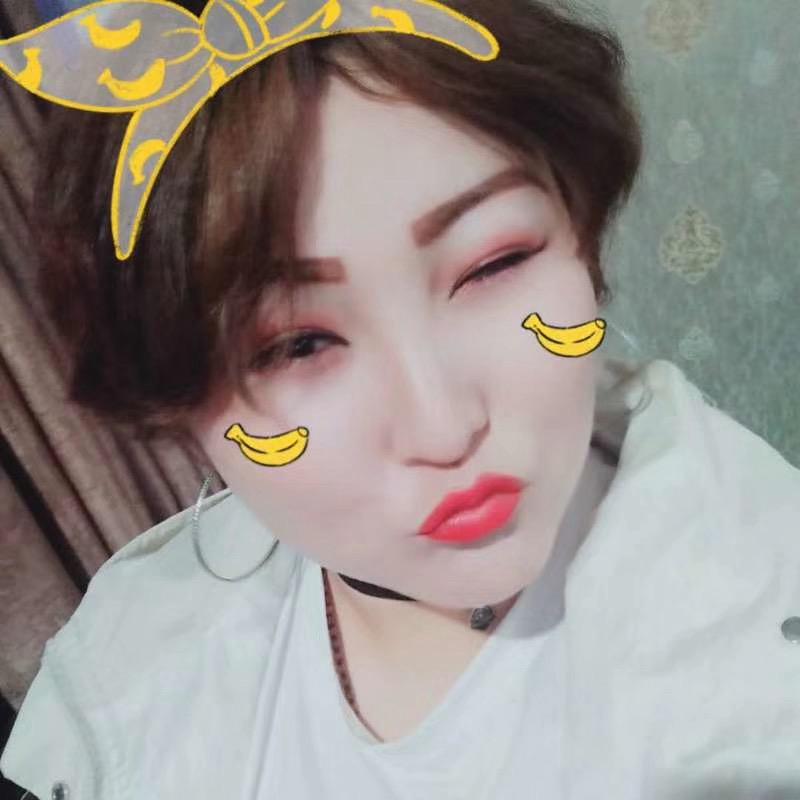 阿帅😜