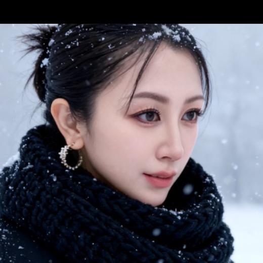 💋心凌姐姐