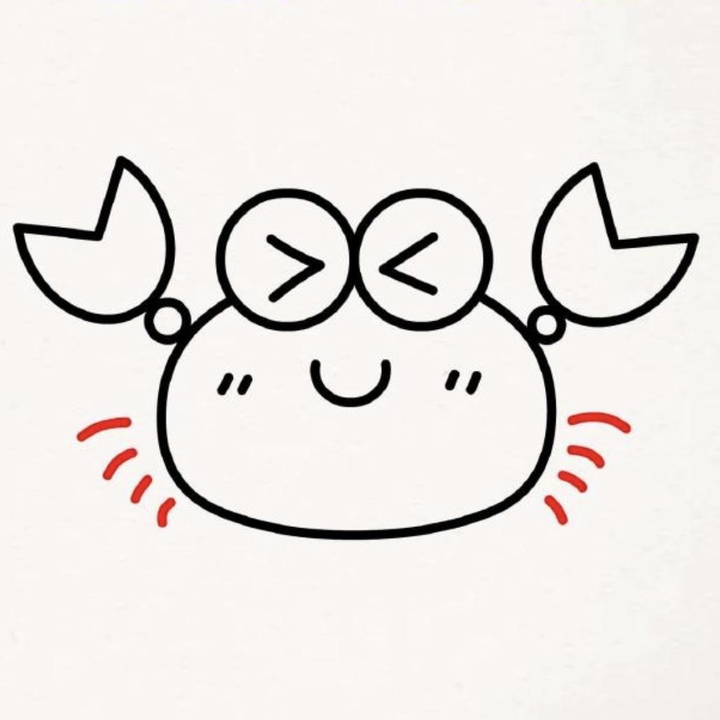 老孔家生鲜甄选