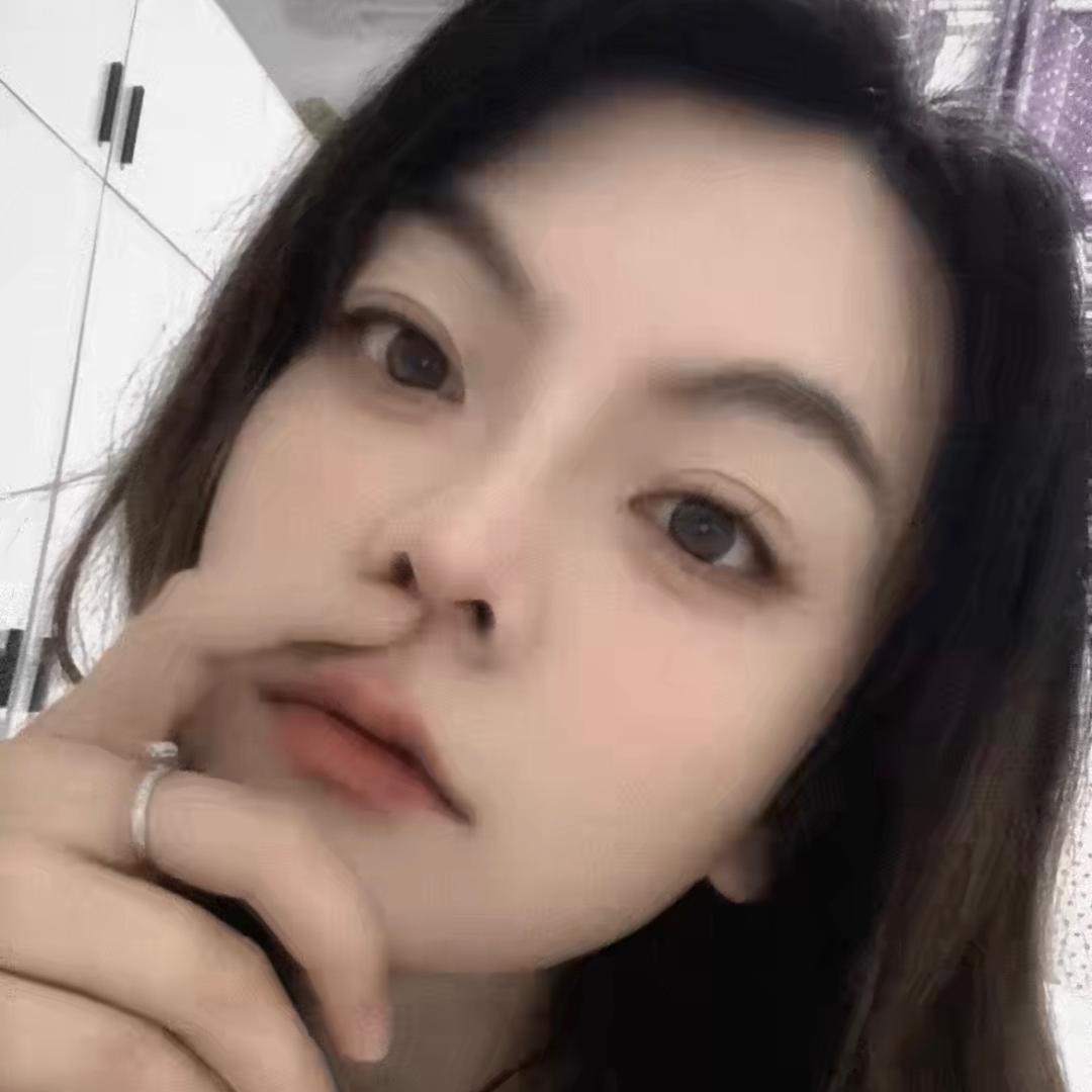 @圣缘婚庆.婚纱礼服娇娇
