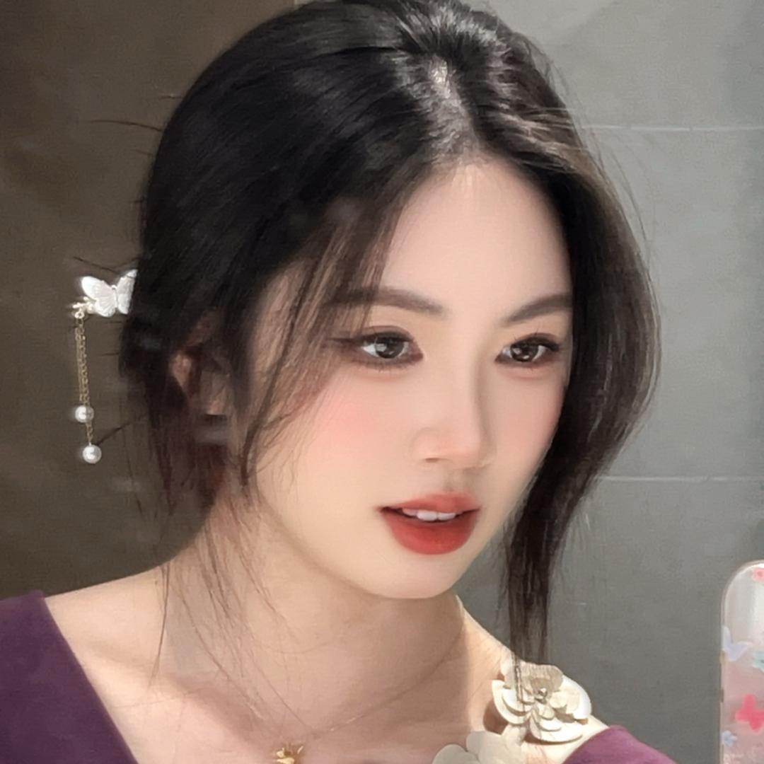 顺顺尼#