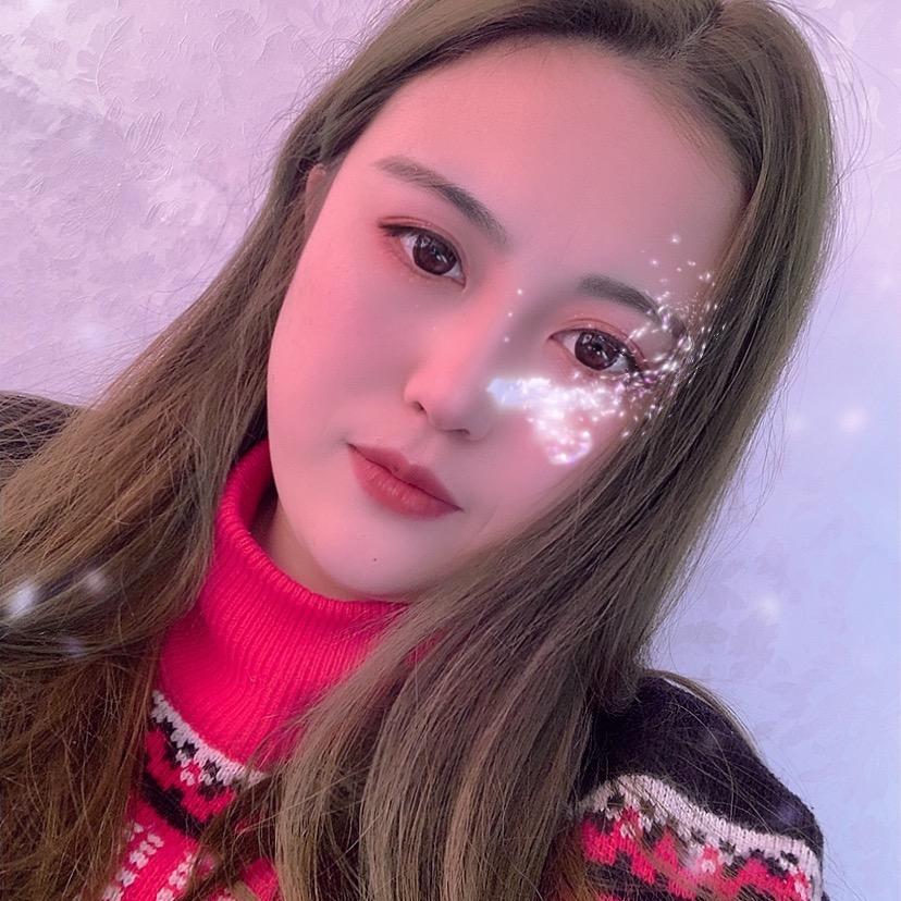 肥宅魔女🧙‍♀️