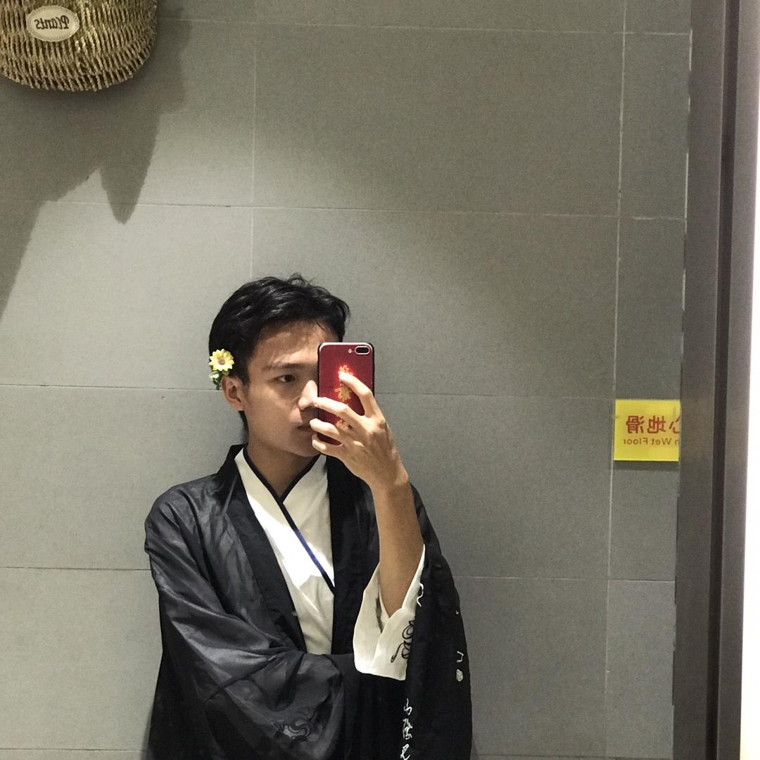 168阿彬