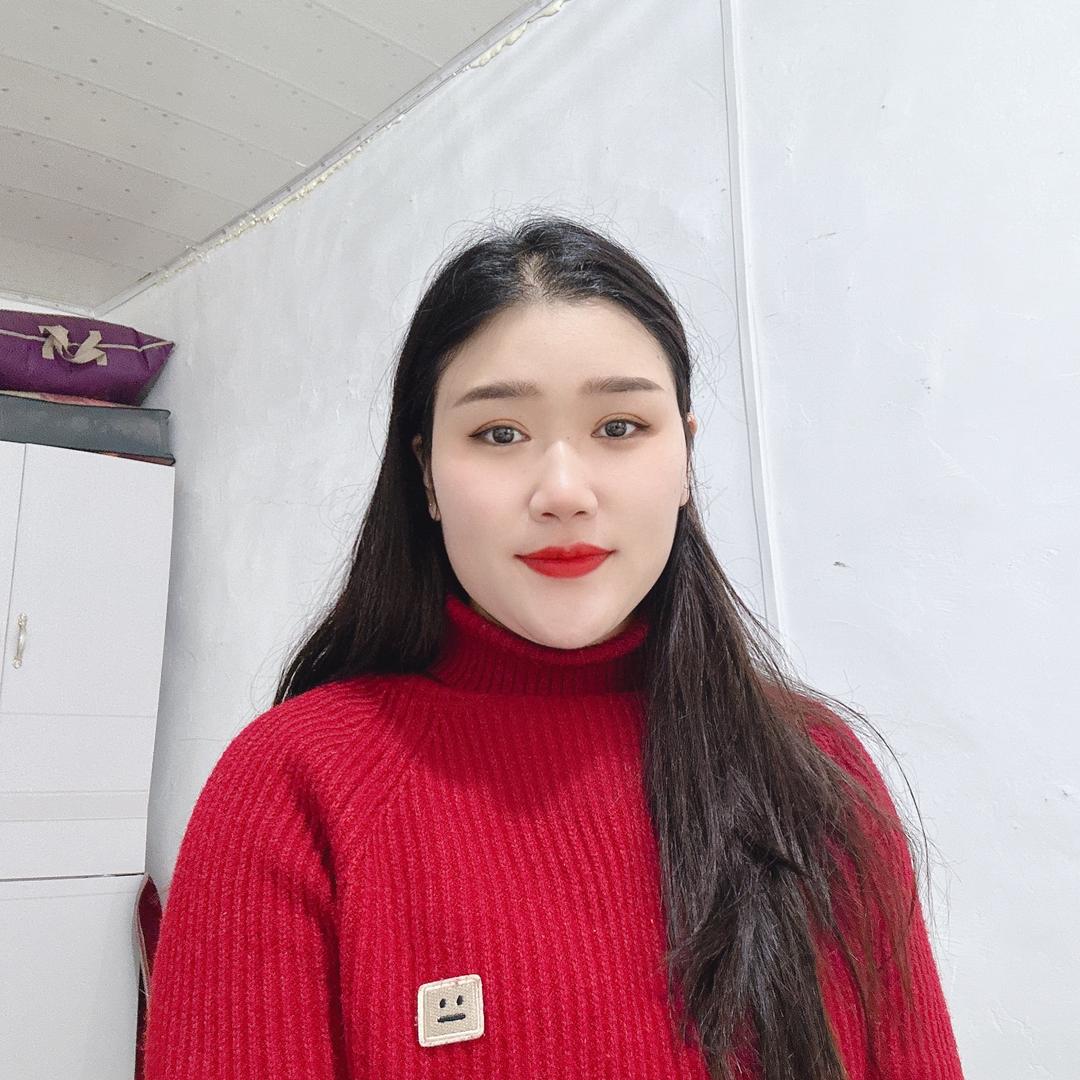 Z璇🍃
